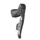 SRAM Red eTap AXS D1 Electronic Shifter
