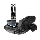 SRAM Eagle AXS Rocker Paddle Controller, lado derecho, electrónico, desviador de 12 velocidades