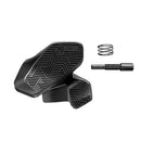 Controlador SRAM Eagle AXS con Rocker Paddle - Incluye abrazadera discreta, 2 botones, mano izquierda