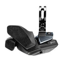 Controlador SRAM Eagle AXS con Rocker Paddle - Incluye abrazadera discreta, 2 botones, mano izquierda