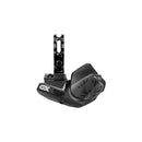 Mando de cambio electrónico derecho SRAM GX Eagle AXS Velocidad: 12