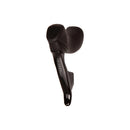 SRAM Rival AXS Shifter
