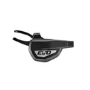 TRP EVO 12 Shifter
