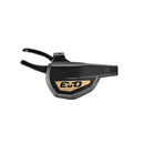 TRP EVO 7 Shifter