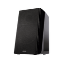 Altavoces de estantería autoamplificados Bluetooth Edifier R2000DB