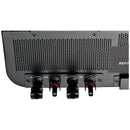 Rich Solar NOVA 6500S | 6500 Watt (6.5kW) 48 Volt Off-Grid Hybrid Solar Inverter