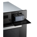 FOTILE - 24'' Built-in Combi Oven | HZK-TS1