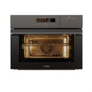 FOTILE - 24'' Built-in Combi Oven | HZK-TS1