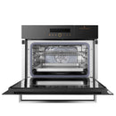 FOTILE - 24'' Built-in Combi Oven | HZK-TS1