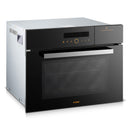 FOTILE - 24'' Built-in Combi Oven | HZK-TS1