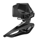 Desviador delantero SRAM Red AXS E1