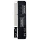 Rich Solar NOVA 6500S | 6500 Watt (6.5kW) 48 Volt Off-Grid Hybrid Solar Inverter