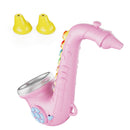Contixo KT1 Toy Saxophone