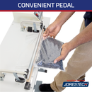 25” Foot Impulse Bag Sealer Lite