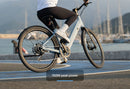 Urtopia Carbon 1 Step-Through
