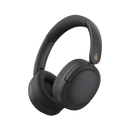Auriculares supraaurales inalámbricos con cancelación de ruido Edifier W800BT Pro