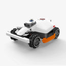 Mammotion Luba 3 AWD Robotic Lawn Mower