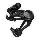 SRAM X5 9Sp Rear Derailleur