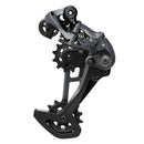 Cambio trasero SRAM XX1 Eagle B2 de 12 velocidades