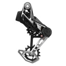 Cambio trasero SRAM XX Eagle T-Type MTB