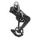 Cambios traseros SRAM XX SL Eagle T-Type
