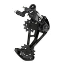 Desviador trasero SRAM Apex XPLR D1