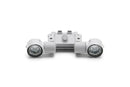 DJI Matrice 4 Series AL1 Spotlight