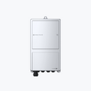 2* Mango Power E+ 2* E Extra Battery + mPanel Pro