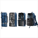 Bluetti Handsfree 1 Backpack Power Station