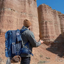 Bluetti Handsfree 1 Backpack Power Station