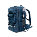 Bluetti Handsfree 2 Backpack Power Station