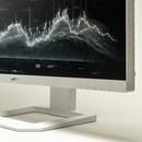 Monitor MiniLED de 27" de Mobile Pixels