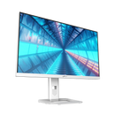 Monitor MiniLED de 27" de Mobile Pixels