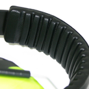 27dB NRR Noise Cancelling Hearing Protection Earmuffs