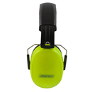 27dB NRR Noise Cancelling Hearing Protection Earmuffs