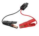 ReelCharge Vehicle Jump Starter & Air Compressor - V8 Engines