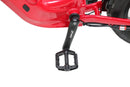 ACE Utility Cruiser eBike