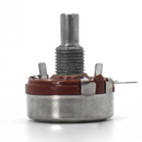 Potenciómetro 2W-100K