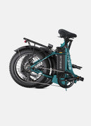 Bicicleta eléctrica ENGWE L20 2.0