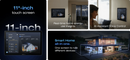 Ecoflow Powerinsight 2 Monitor