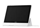 EUFY Smart Display E10