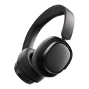 Edifier ES850NB Active Noise Cancelling Headphones