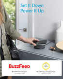 Anker 313 Wireless Charger (Pad)