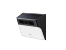 Eufy S120 Wall Light Cam (Solar)