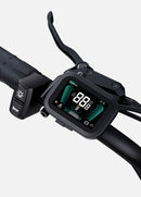 ENGWE M20 2.0 Electric Bike