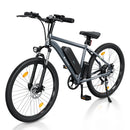 isinwheel M10 500W Electric Commuter Bike
