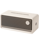 Altavoz Bluetooth Portátil Edifier ES60