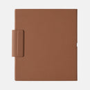 BOOX Note Air5 C Magnetic Cover Case