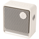 Edifier ES20 Portable Bluetooth Speaker