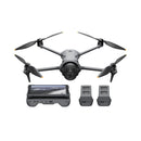 DJI Mavic 4 Pro Creator Combo - 512GB (DJI RC Pro 2)